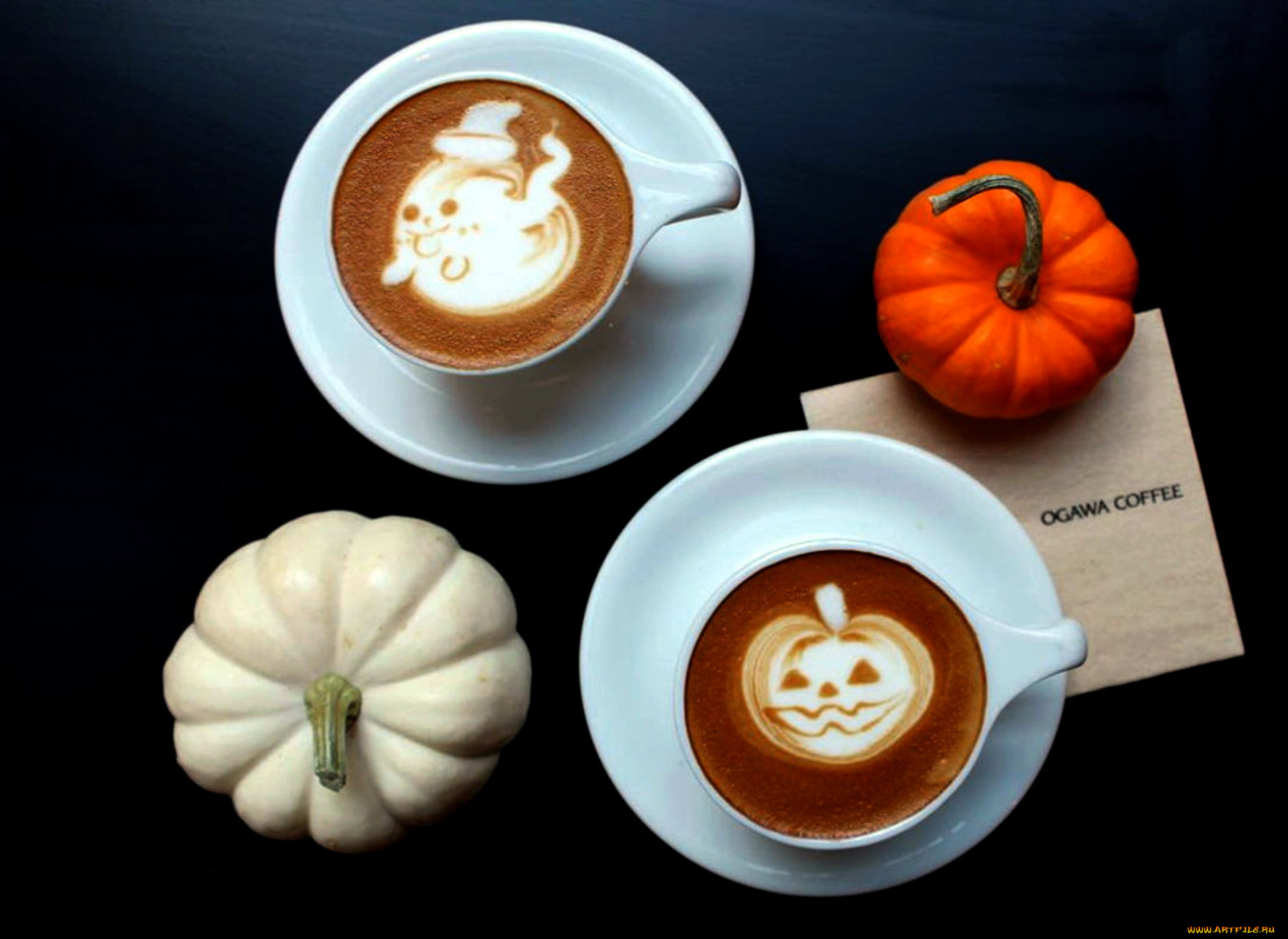 , ,   , latte